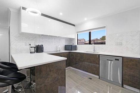 Photo of property in 25a Leaver Place, Weymouth, Auckland, 2103