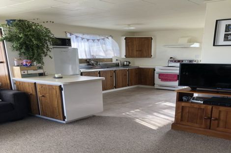 Photo of property in 5 Porritt Place, Tamatea, Napier, 4112