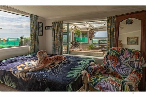 Photo of property in 347 Waimate Highway, Saint Andrews, Timaru, 7971