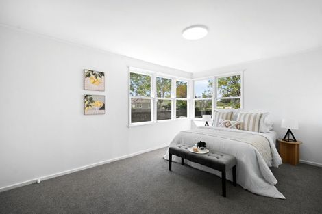 Photo of property in 10 Holland Road, Fairfield, Hamilton, 3214