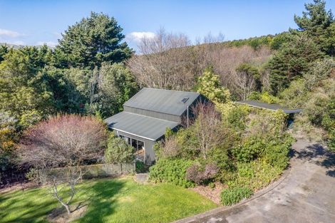 Photo of property in 61 Coroglen Rise, Pukerua Bay, 5026