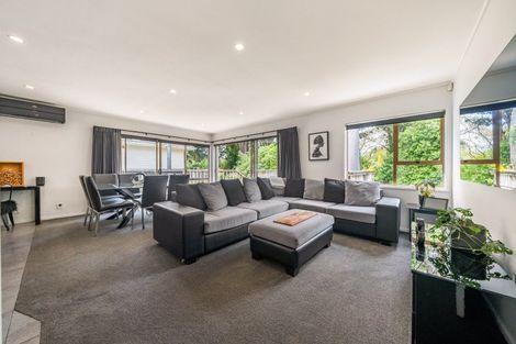 Photo of property in 7 Palfrey Street, Wallaceville, Upper Hutt, 5018