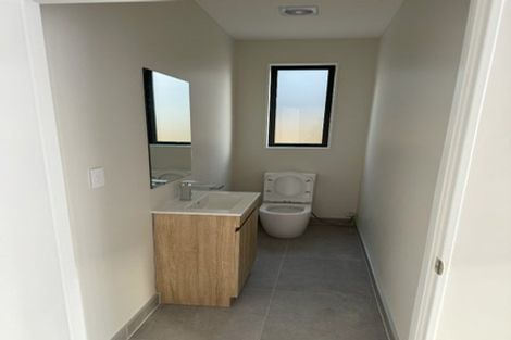 Photo of property in 26 Pohewa Road, Silverdale, 0932