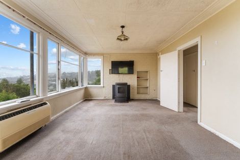 Photo of property in 6 Thomson Street, Lookout Point, Dunedin, 9011