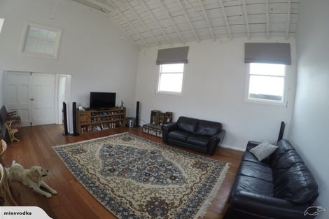 Photo of property in 14c Florence Street, Newtown, Wellington, 6021