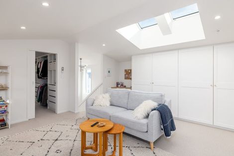 Photo of property in 17 El Patron Lane, Halswell, Christchurch, 8025