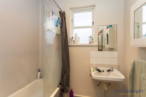 Photo of property in 15 Centennial Avenue, Riccarton, Christchurch, 8041