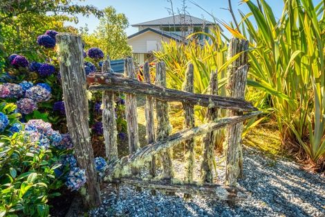 Photo of property in 60 Ballarat Rise, Awatuna, Hokitika, 7882