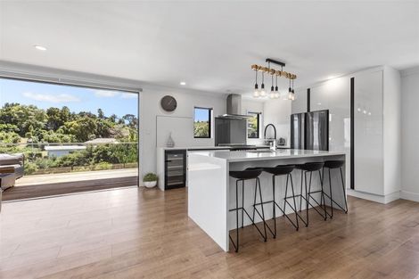 Photo of property in 27a Pinebrook Lane, Maraetai, Auckland, 2018
