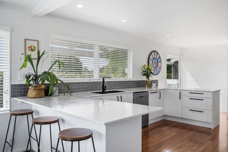 Photo of property in 25 Puriri Street, Hilltop, Taupo, 3330