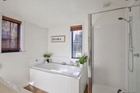 Photo of property in 20 Wellswood Way, Lower Shotover, Queenstown, 9371