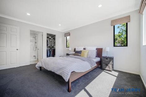 Photo of property in 59 Santa Ana Drive, Dannemora, Auckland, 2016