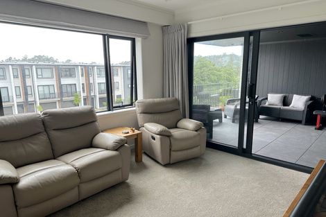 Photo of property in 16/194 Buckley Avenue, Hobsonville, Auckland, 0616