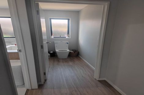 Photo of property in 19 Navarra Road, Halswell, Christchurch, 8025