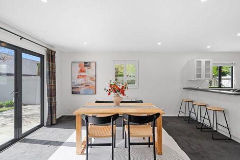 Photo of property in 76 Maidstone Road, Ilam, Christchurch, 8041