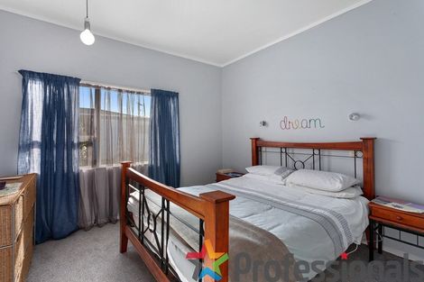 Photo of property in 4/77 Goulstone Road, Whakatane, 3120