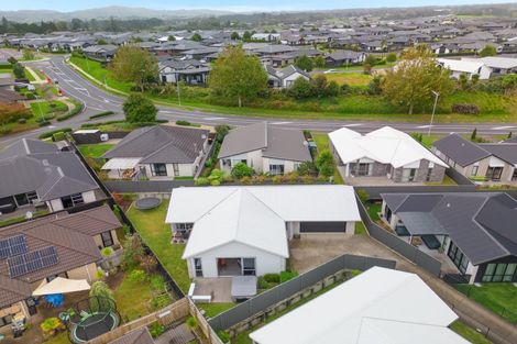 Photo of property in 10 Sable Lane, Pyes Pa, Tauranga, 3112