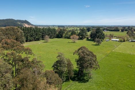 Photo of property in 501 Arapaepae Road, Ohau, Levin, 5570