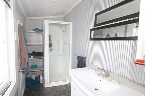 Photo of property in 26 Lees Street, Dunedin Central, Dunedin, 9016