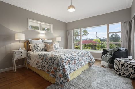 Photo of property in 40 Shaw Road, Oratia, Auckland, 0604