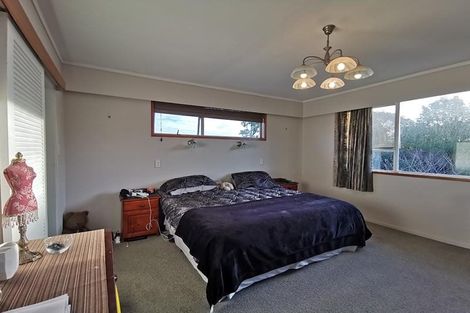 Photo of property in 101 Fairview Avenue, Fairview Heights, Auckland, 0632