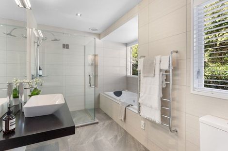 Photo of property in 48 Greenhill Road, Waikanae, 5391