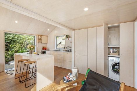 Photo of property in 11 Merlewood Avenue, Cashmere, Christchurch, 8022