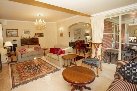 Photo of property in 61 Park Street, Ashburton, 7700