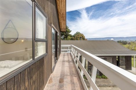 Photo of property in 134b Tipapakuku Road, Dannevirke, 4930