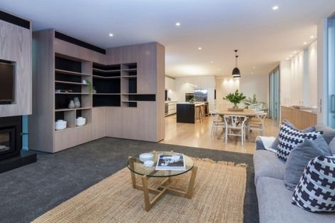 Photo of property in 57 Garden Road, Merivale, Christchurch, 8014