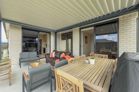 Photo of property in 32 Rangitihi Street, Matamata, 3400