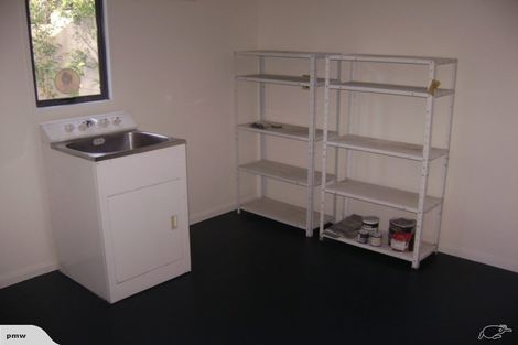 Photo of property in 2/21 Stoneyhurst Street, St Albans, Christchurch, 8014