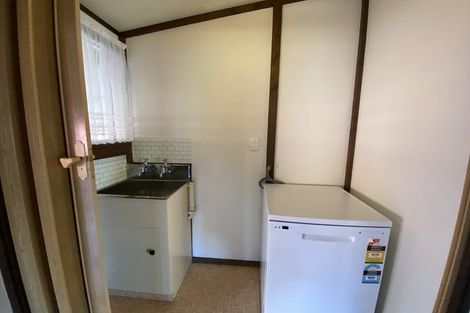 Photo of property in 11 Cornwall Street, Picton, 7220