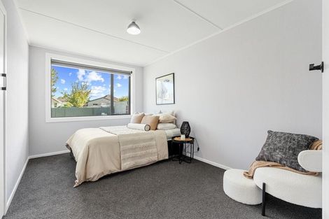 Photo of property in 58 Conway Crescent, Glengarry, Invercargill, 9810