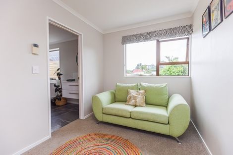 Photo of property in 26 Bullock Drive, Springvale, Whanganui, 4501