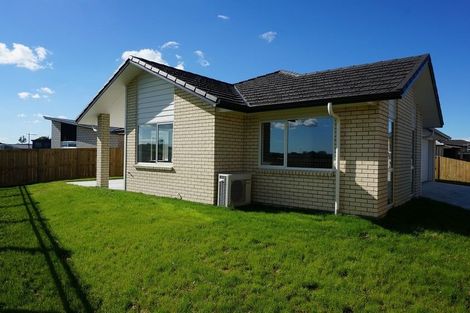 Photo of property in 7 Mccorquindale Drive, Flagstaff, Hamilton, 3210