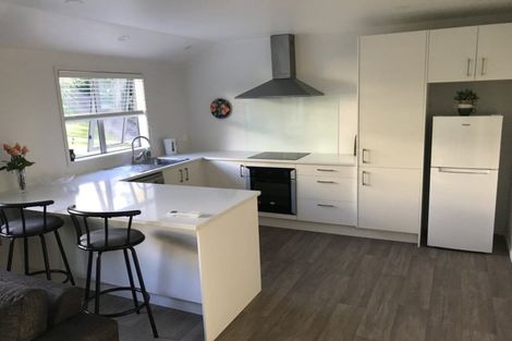 Photo of property in 841a Beach Road, Browns Bay, Auckland, 0630