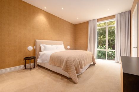 Photo of property in 47 Waiwetu Street, Fendalton, Christchurch, 8052