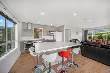 Photo of property in 34 Breaksea Street, Te Anau, 9600