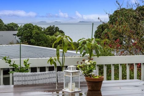 Photo of property in 89 Churchill Road, Murrays Bay, Auckland, 0630