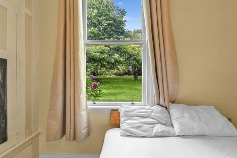 Photo of property in 13 Edievale Road, Edievale, Tapanui, 9587