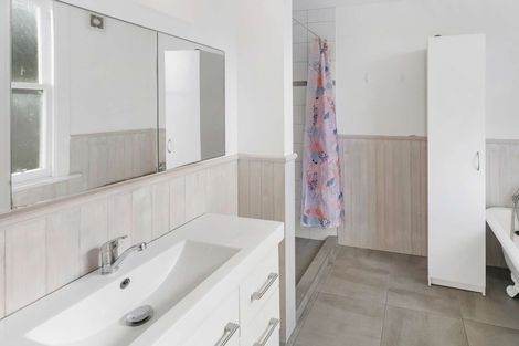 Photo of property in 16 Eagle Street, Taihape, 4720