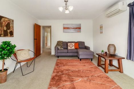 Photo of property in 16 Ruihi Street, Victoria, Rotorua, 3010