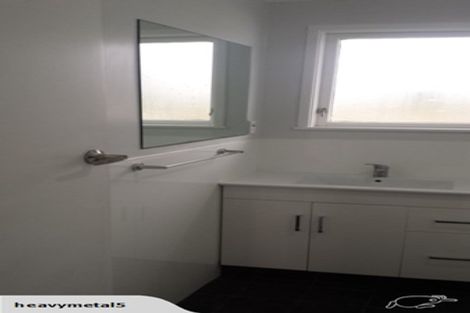 Photo of property in 103 Pandora Avenue, Sunnybrook, Rotorua, 3015