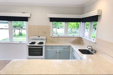 Photo of property in 472 Paremoremo Road, Paremoremo, Auckland, 0632