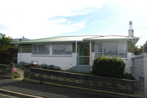 Photo of property in 20 Mcdonald Street, Brockville, Dunedin, 9011