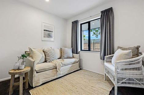 Photo of property in 31 Dormer Street, Papanui, Christchurch, 8053