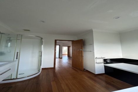 Photo of property in 40 Waimapu Street, Greerton, Tauranga, 3112