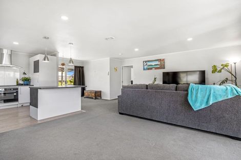 Photo of property in 4b Hayward Court, Te Puke, 3119