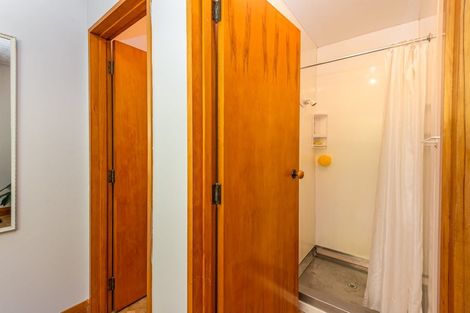 Photo of property in 88 Heywards Road, Clarkville, Kaiapoi, 7692